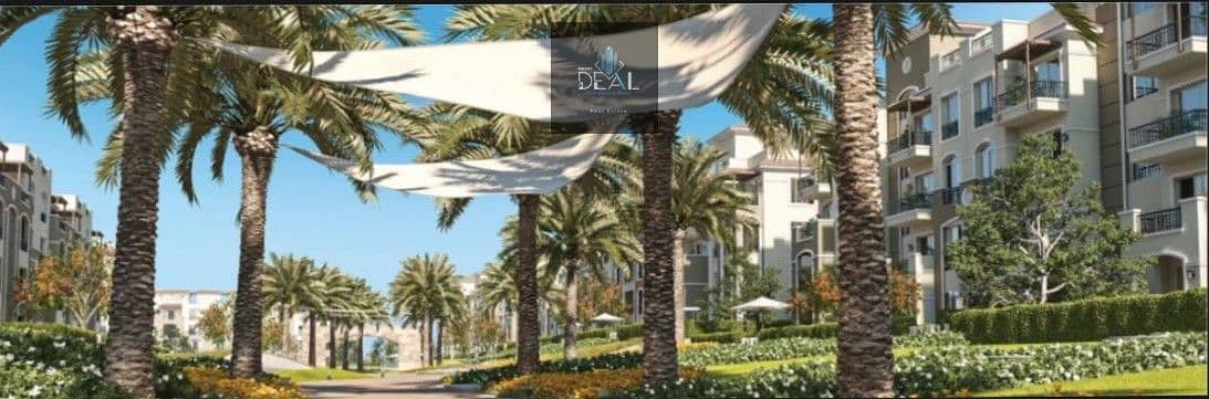 11 Screenshot 2025-11-10 190153. jpg