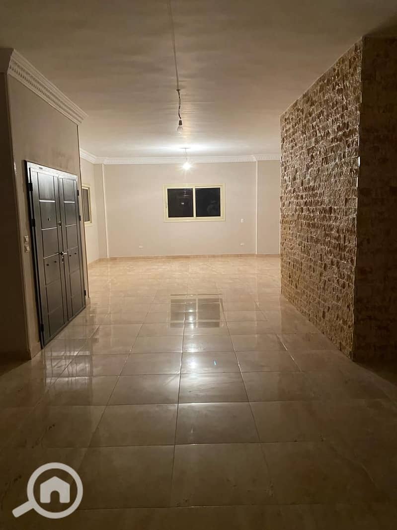 IMG-20251130-WA0166. jpg IMG-20251130-WA0166. jpg