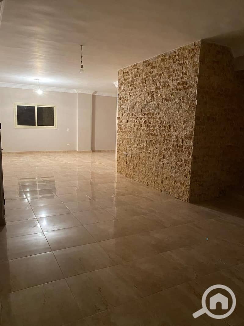 2 IMG-20251130-WA0165. jpg