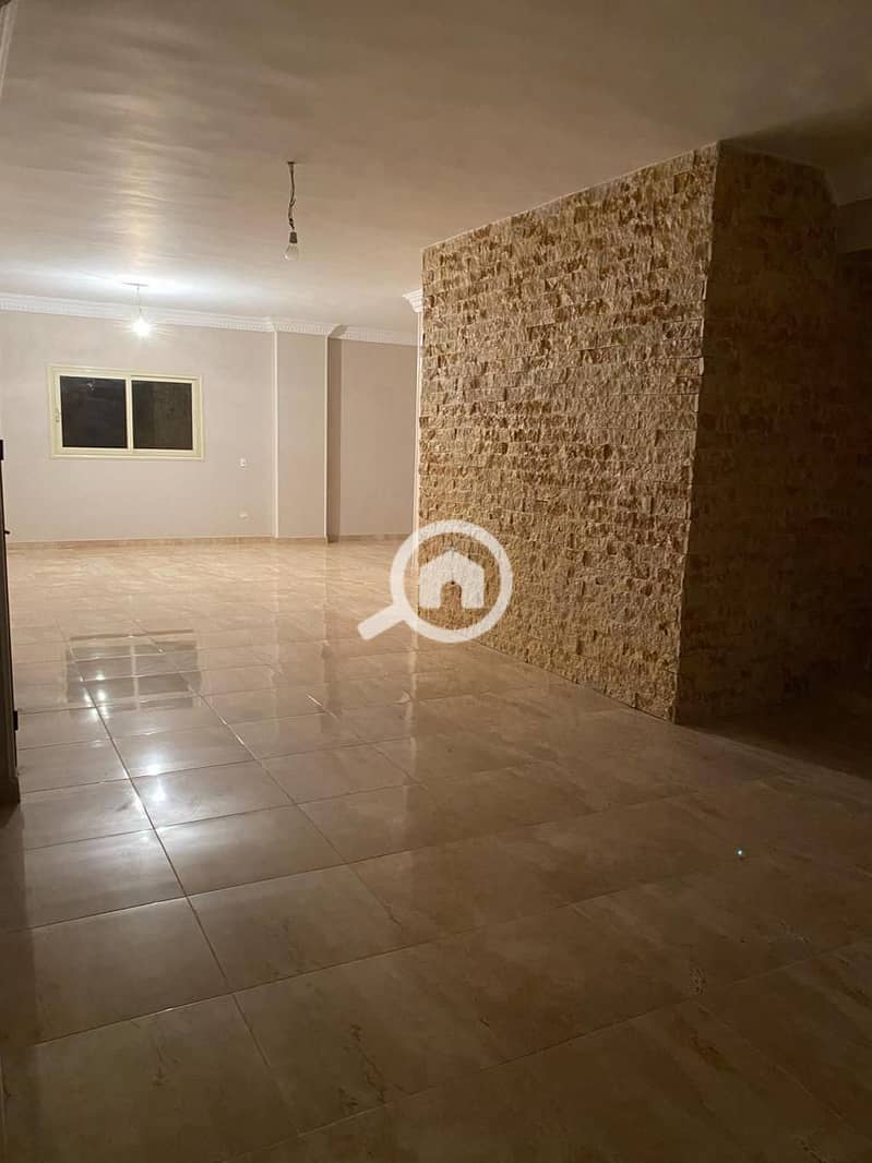 3 IMG-20251130-WA0164. jpg