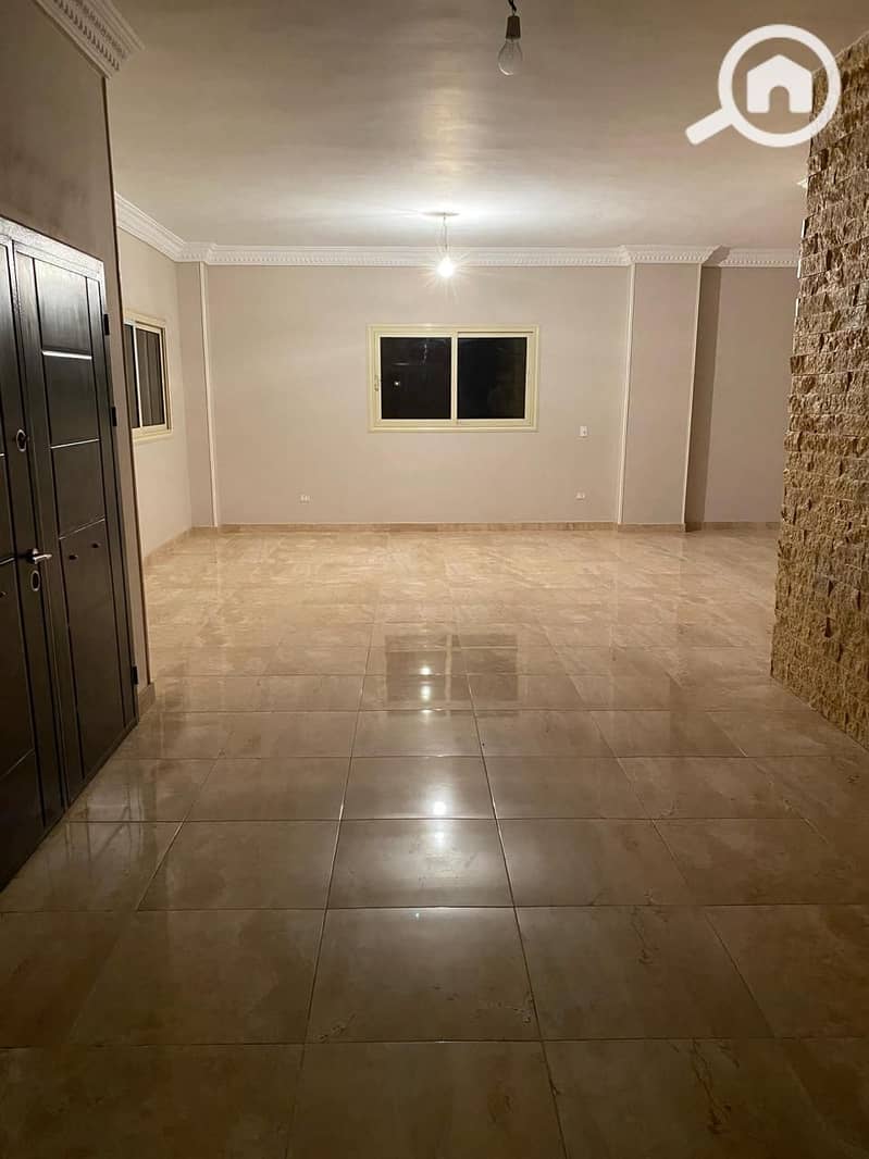 4 IMG-20251130-WA0163. jpg