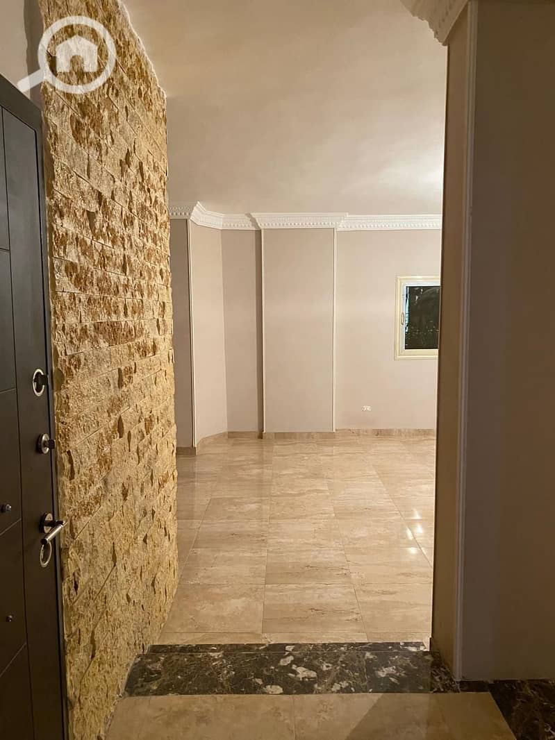 5 IMG-20251130-WA0162. jpg