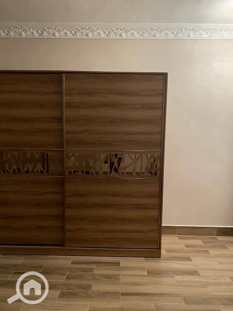 6 IMG-20251130-WA0161. jpg