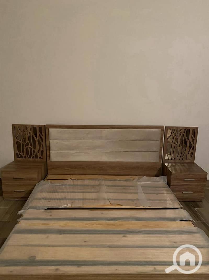 7 IMG-20251130-WA0160. jpg