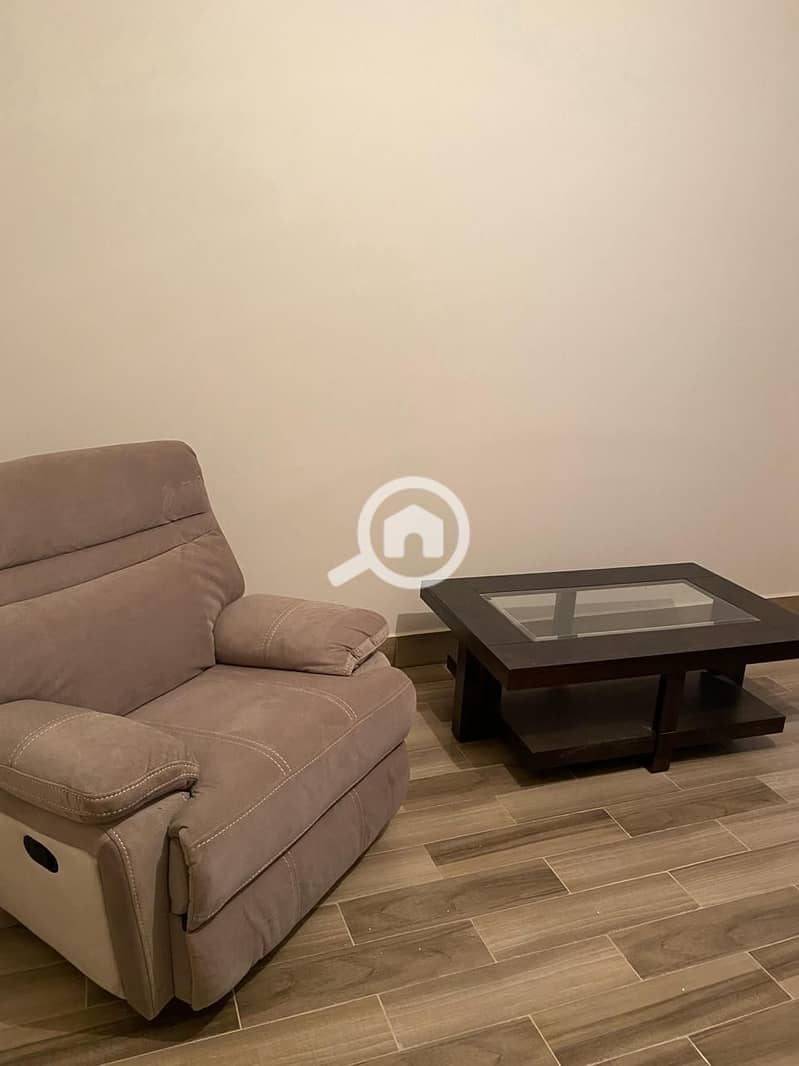 8 IMG-20251130-WA0159. jpg