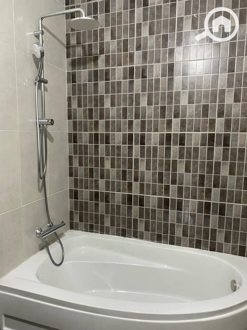 9 IMG-20251130-WA0158. jpg