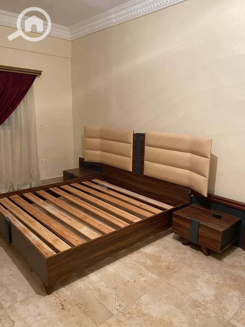 10 IMG-20251130-WA0157. jpg