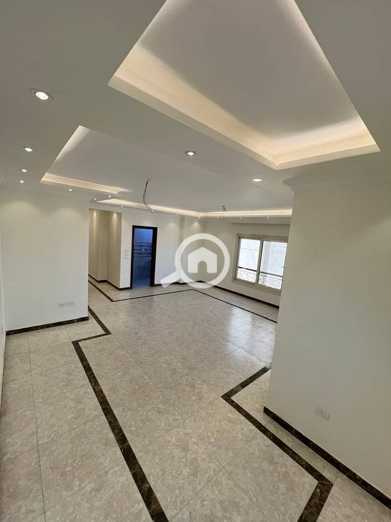 IMG-20251129-WA0337. jpg