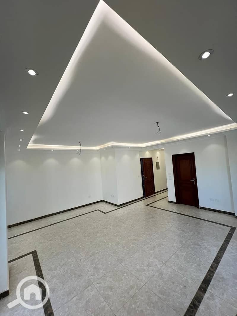 3 IMG-20251129-WA0336. jpg