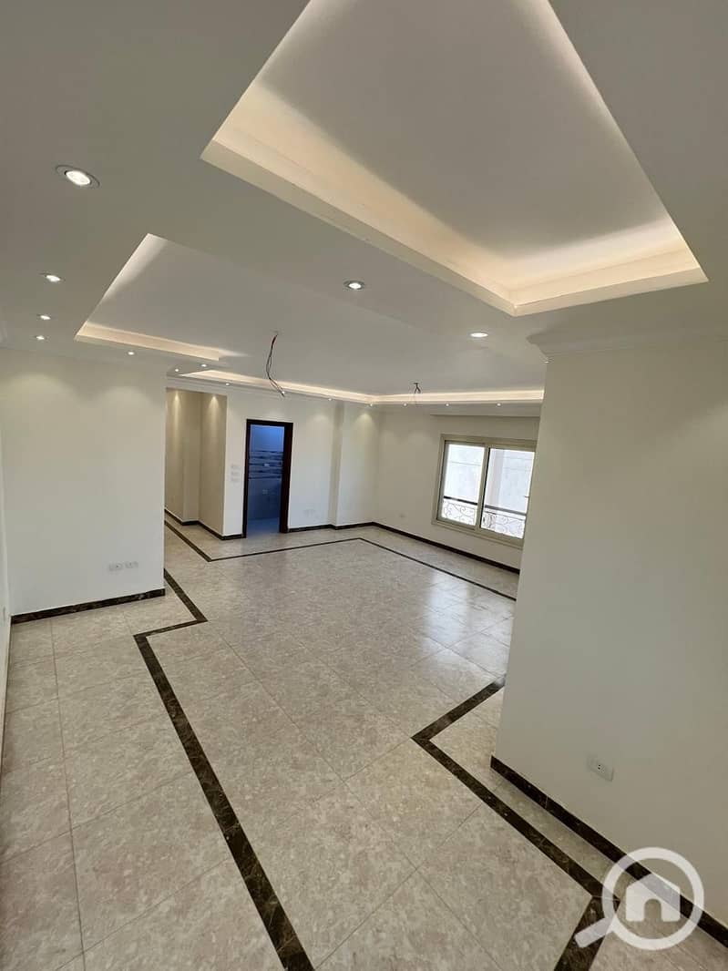 4 IMG-20251129-WA0337(1). jpg