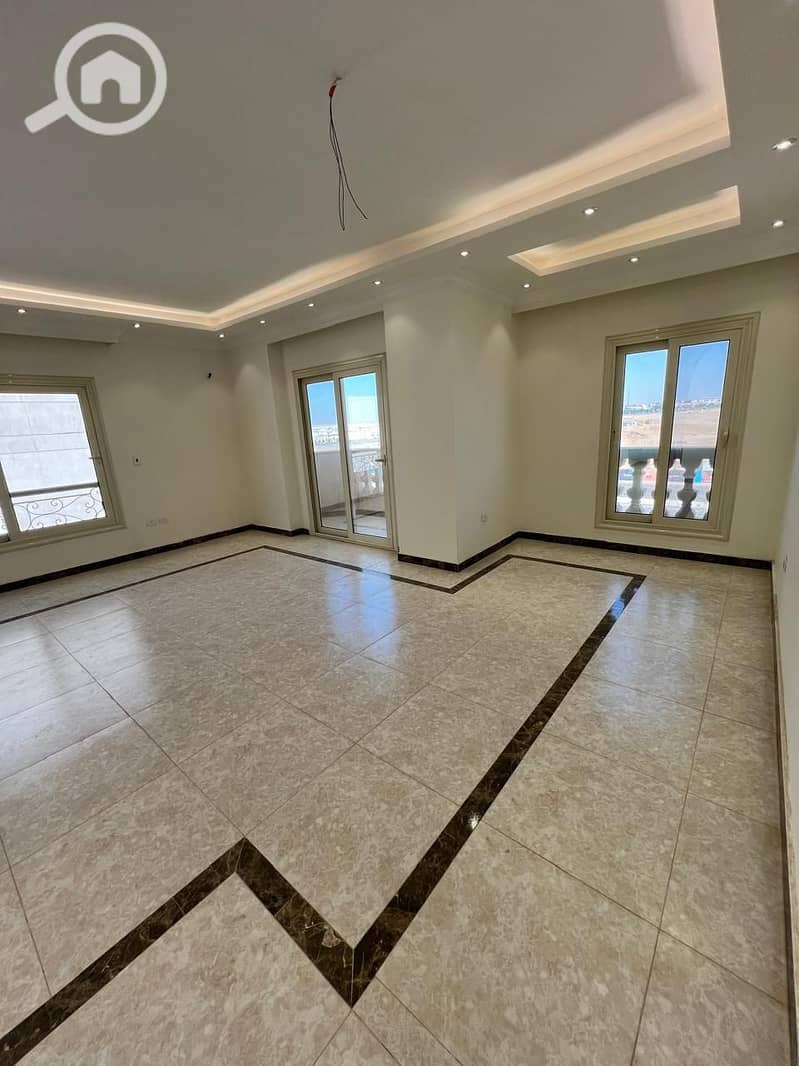 7 IMG-20251129-WA0338. jpg