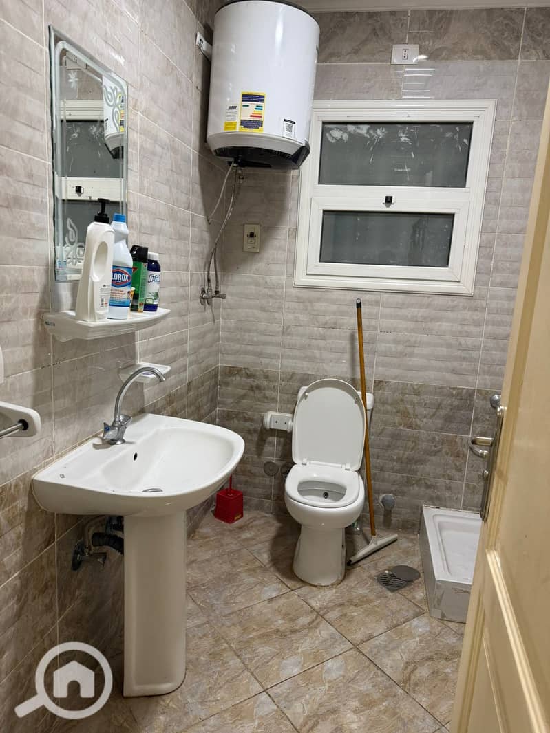 8 IMG-20251120-WA0118. jpg