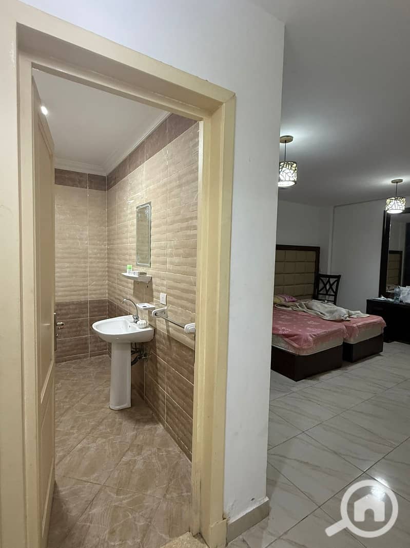 9 IMG-20251120-WA0116. jpg