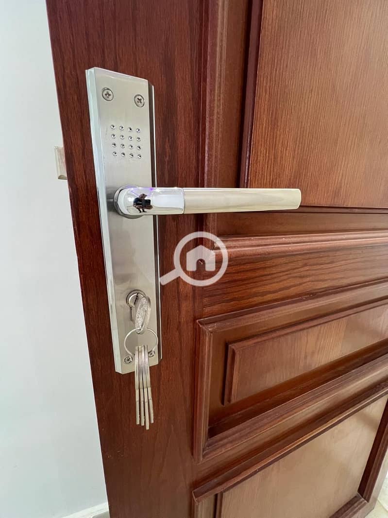 10 IMG-20251129-WA0335. jpg