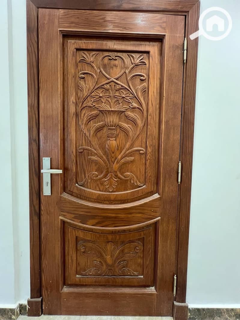 11 IMG-20251121-WA0035. jpg