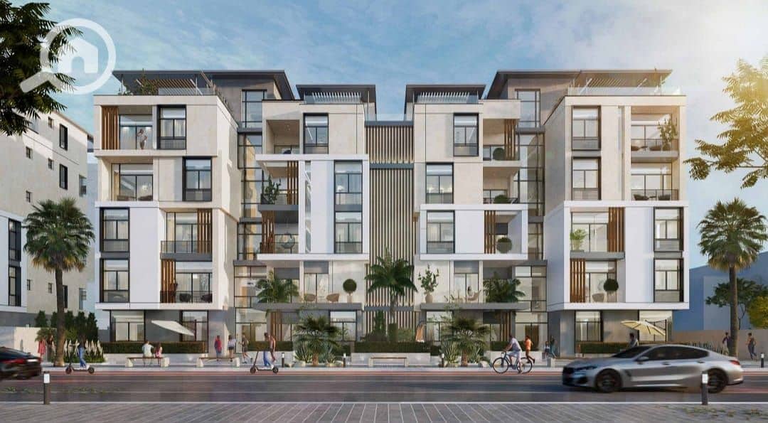 2 WhatsApp Image 2024-10-22 at 12.00. 30 PM. jpeg