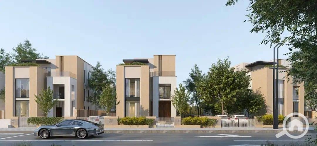 3 WhatsApp Image 2024-10-22 at 12.07. 45 PM (1). jpeg