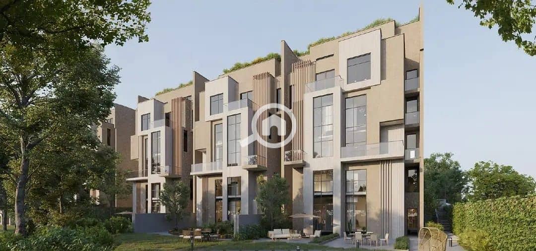 4 WhatsApp Image 2024-10-22 at 12.07. 45 PM (2). jpeg