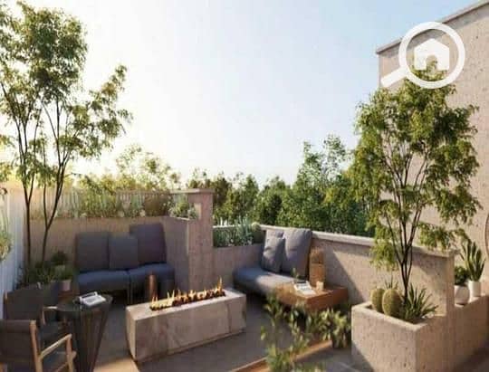 7 a0ea8246-d4ca-433c-83e3-b190b209d67b. png