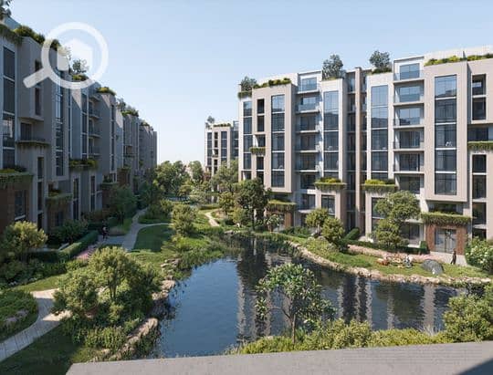 8 731c0d52-90f8-47ec-878f-42c63d9a47db. png