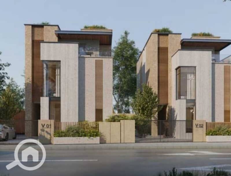 9 WhatsApp Image 2023-11-07 at 10.30. 07 AM(2). jpeg