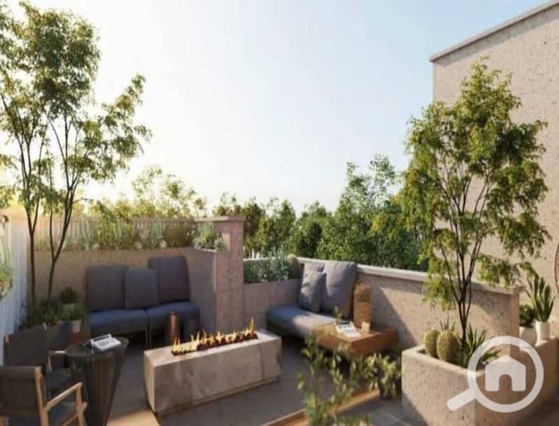 10 WhatsApp Image 2023-11-07 at 10.30. 07 AM. jpeg