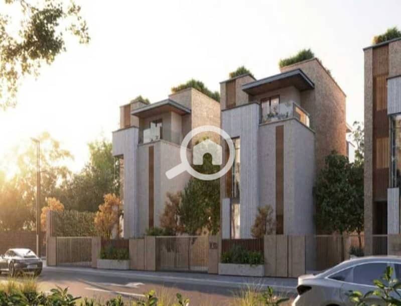 11 WhatsApp Image 2023-11-07 at 10.30. 08 AM(1). jpeg