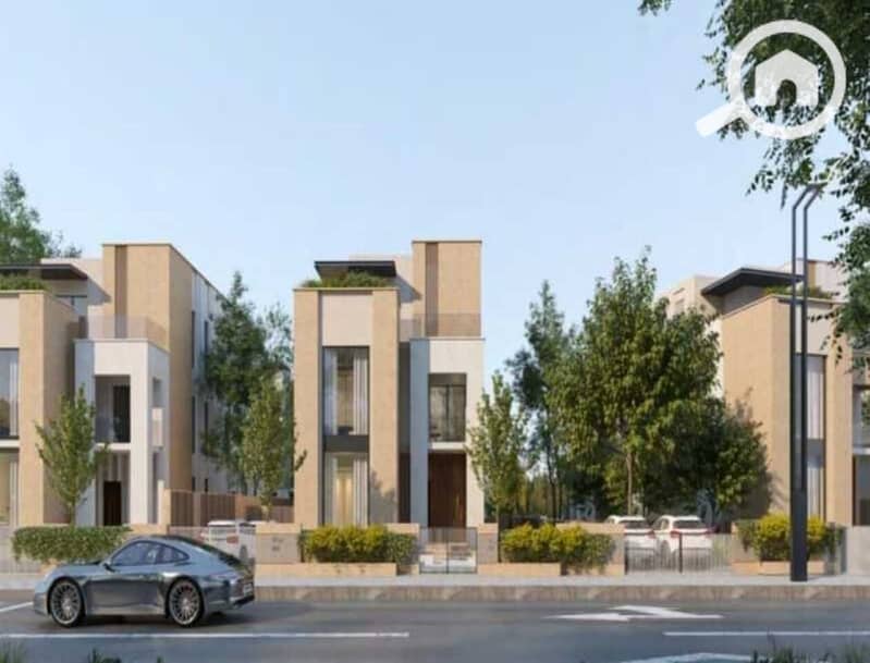 12 WhatsApp Image 2023-11-07 at 10.30. 08 AM(3). jpeg