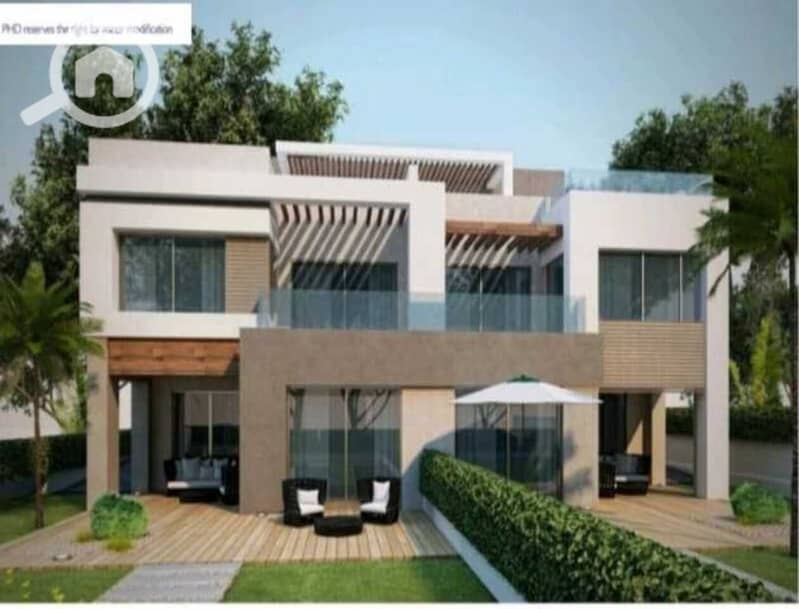 13 WhatsApp Image 2023-11-07 at 10.30. 09 AM(1). jpeg