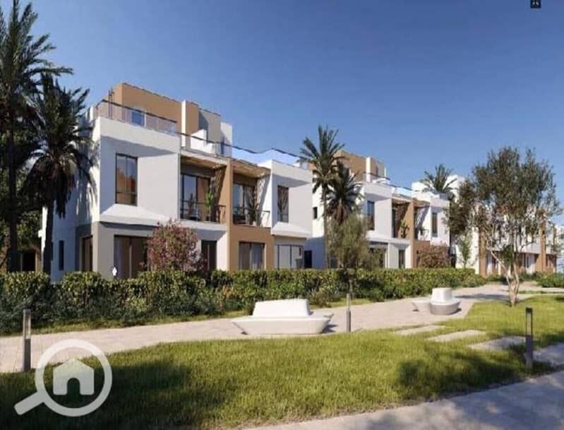 14 WhatsApp Image 2023-11-07 at 10.30. 09 AM. jpeg