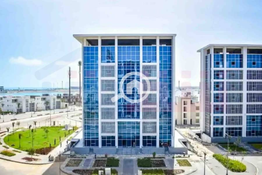 2 IMG-20251129-WA0052. jpg