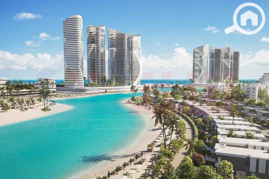 3 IMG-20251129-WA0053. jpg