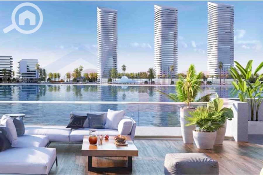 4 IMG-20251025-WA0025. jpg