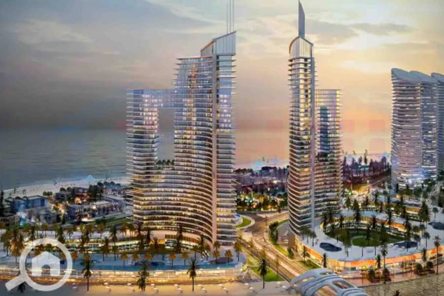 5 IMG-20251129-WA0054. jpg