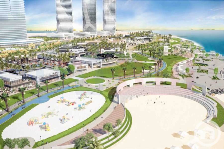 6 IMG-20251129-WA0055. jpg