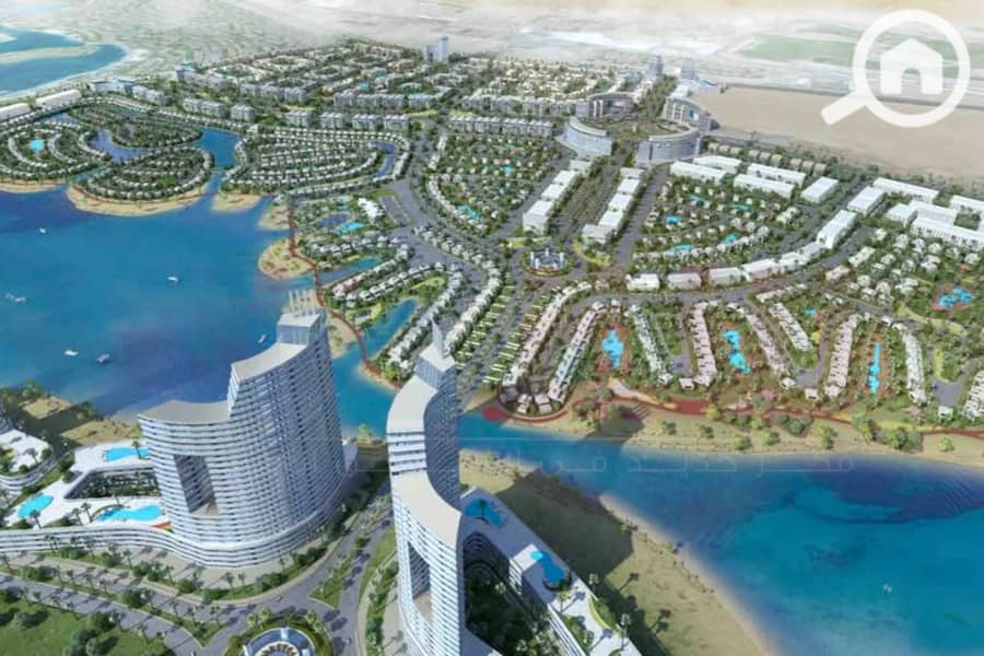 8 IMG-20251129-WA0057. jpg