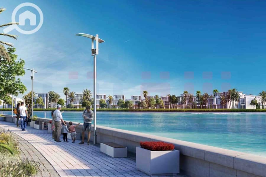 9 IMG-20251129-WA0058. jpg