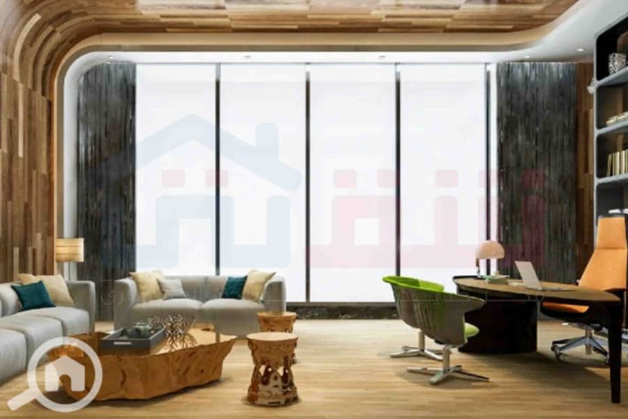 10 IMG-20251129-WA0059. jpg