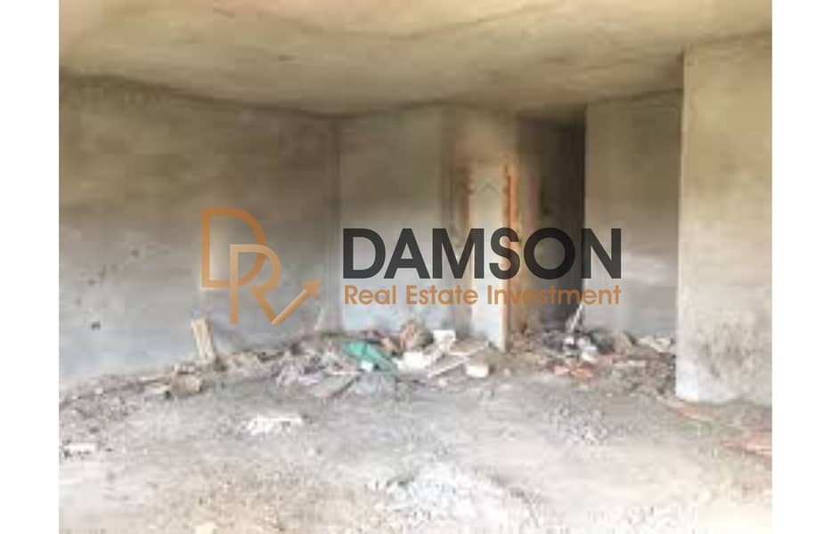 7 WhatsApp Image 2025-09-08 at 12.33. 36 PM (8). jpg