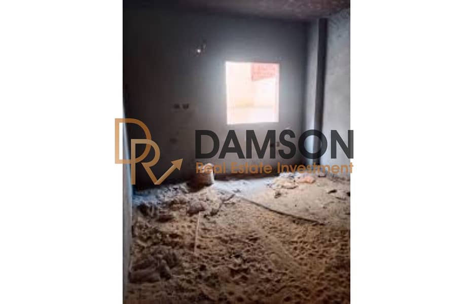 10 WhatsApp Image 2025-09-08 at 12.33. 36 PM (5). jpg