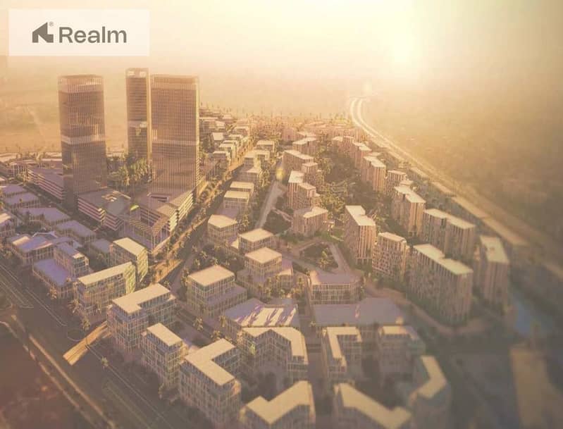 205 Overview_Page_02_Image_0001. jpg