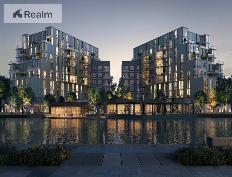 11 205 Overview_Page_29_Image_0001. jpg