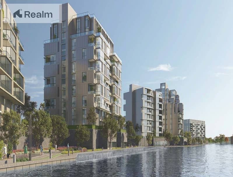 12 205 Overview_Page_30_Image_0001. jpg