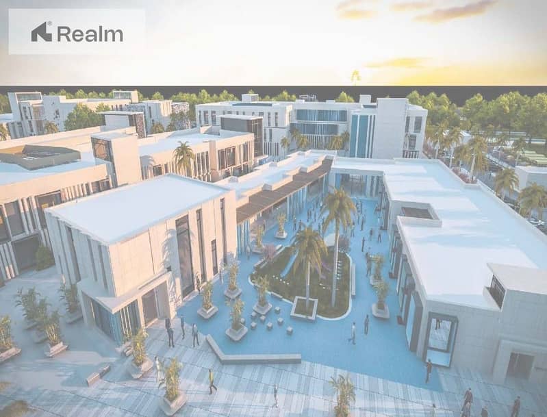 15 205 Overview_Page_37_Image_0001. jpg