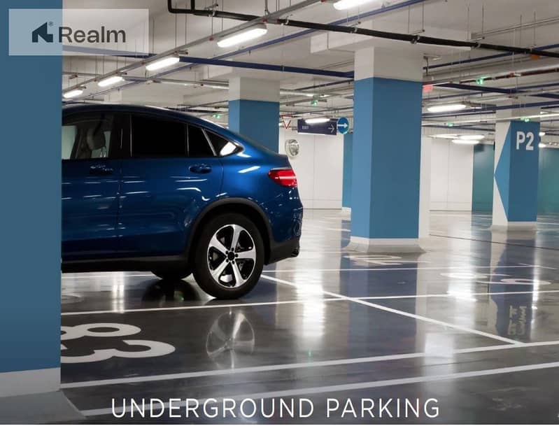 18 DM7 OFFICES LAUNCH SUMMARY_Page_3_Image_0002. jpg