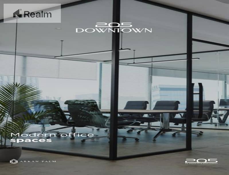 19 DM7 OFFICES LAUNCH SUMMARY_Page_3_Image_0003. jpg