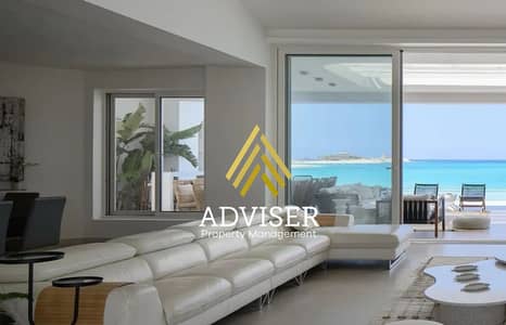 شاليه 2 غرفة نوم للبيع في الساحل الشمالي، مطروح - 7443935-49ea6o. jpg