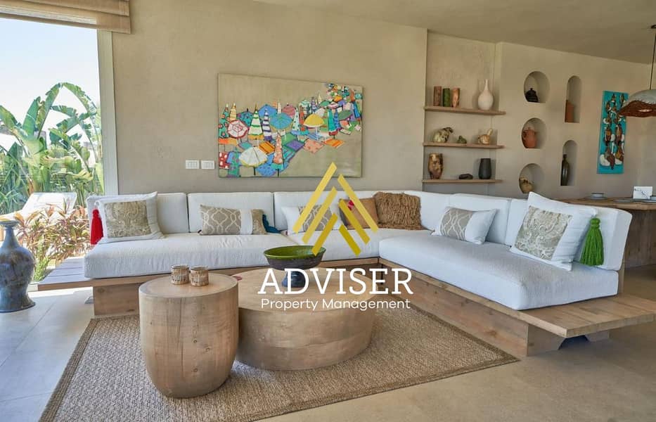 2 WhatsApp Image 2025-06-24 at 6.55. 50 PM. jpg