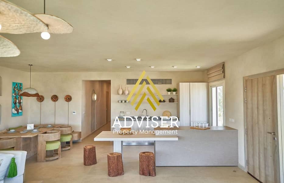 3 WhatsApp Image 2025-06-24 at 6.55. 51 PM (1). jpg