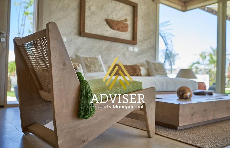 4 WhatsApp Image 2025-06-24 at 6.55. 51 PM (2). jpg